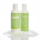 Perücken-Shampoo + Conditioner Set je 200ml Vital Comfort