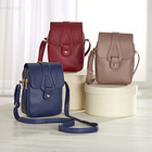 Tasche "Tina" dunkelblau