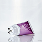 Krampfstop Roll-On 50 ml