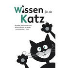 Buch „Wissen für die Katz“