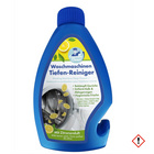 Captain Clean Waschmaschinen-Reiniger 250 ml