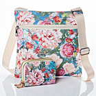 Tasche „Blumenmeer”