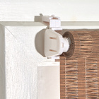 Rollo "Bambus" 60 x 130 cm Eldo