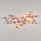 LED-Schmetterlingszweig Eldo