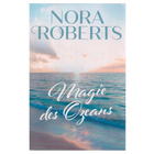Nora Roberts - Doppelband "Magie des Ozeans"