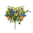 Kunstblumenstrauß "Sommerwiese" Gainsborough