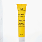 Tagescreme Vitamin C 50 ml