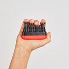 Finger-Trainer 2er-Set