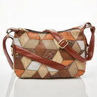 RFID-Handtasche "Doris"
