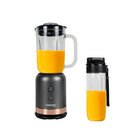 2-in-1 Standmixer / Smoothiemaker to go