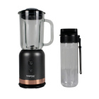 2-in-1 Standmixer / Smoothiemaker to go