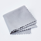 LED-Handlupe aufladbar Java