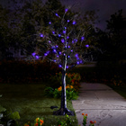 LED-Baum