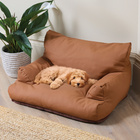 Haustier-Schlafsofa L