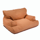 Haustier-Schlafsofa L