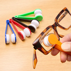 Brillenreiniger 5er-Set