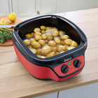 8-in-1-Multikocher
