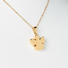 Kette "Engel"