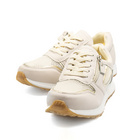 Sneaker "Elli", beige, Gr. 36-41