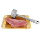 Fleisch- / Steakhammer "Steakmaster"  WESTMARK