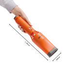 Akku-Turbo-Laubbläser, Victor Tools