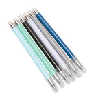 Ewige Bleistifte 6er-Set