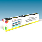 Ewige Bleistifte 6er-Set