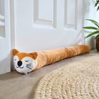 Zugluftstopper Katze, Clarsen