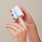 Anti-Nagelpilz-Laser