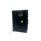 Taschenkalender 2026