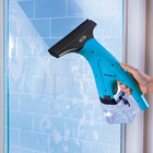 Fensterstaubsauger, Victor Tools