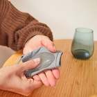 Mittelfusskissen mit Gel-Pad
