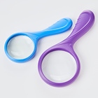 Lupen 2er-Set