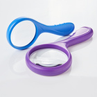 Lupen 2er-Set