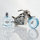 Eau de Parfum men "Grand Prix"