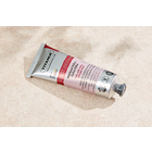 Hornhautentferner Foot Repair Creme Titania