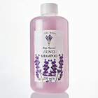 Lavendelduft-Shampoo 250 ml