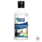 Spülkastenreiniger SuperClean 2-in-1