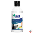 Spülkastenreiniger SuperClean 2-in-1