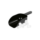 Eiswürfelbereiter EWB 9 Würfel / 15 kg Tag BOMANN