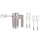 Handmixer HM508 GRAEF