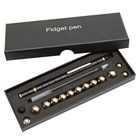 Magnetischer Stift "Relax"