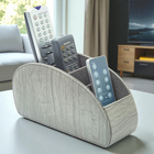 Fernbedienungs-Organizer, Clarsen