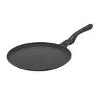 Crêpe-Pfanne Ø 28 cm Delta KARL KRÜGER