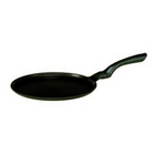 Crêpe-Pfanne Ø 24 cm Delta KARL KRÜGER