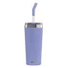 Thermobecher Helia peaceful blue SIGG