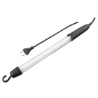 LED-Handleuchte 5 W mit 5 m Leitung IP54 REV RITTER