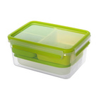 Lunchbox Clip & Go XL EMSA