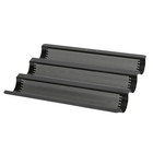 Baguetteblech antihaftbeschichtet 40×30 cm KÜCHENPROFI