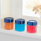 3er-Set Lufterfrischer